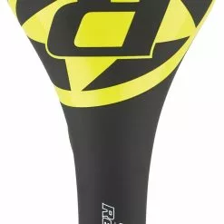 Reverse Bei Brügelmann Online Reverse Fort Will Style Sattel Schwarz/gelb -WTB Verkaufsgeschäft reverse fort will style schwarz gelb 4