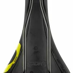 Reverse Bei Brügelmann Online Reverse Fort Will Style Sattel Schwarz/gelb -WTB Verkaufsgeschäft reverse fort will style schwarz gelb 5