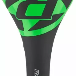 Reverse Bei Brügelmann Online Reverse Fort Will Style Sattel Schwarz/grün 8 Reverse Bei Brügelmann Online Reverse Fort Will Style Sattel Schwarz/grün -WTB Verkaufsgeschäft reverse fort will style schwarz gruen 4