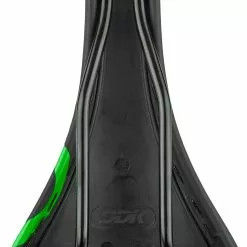 Reverse Bei Brügelmann Online Reverse Fort Will Style Sattel Schwarz/grün 9 Reverse Bei Brügelmann Online Reverse Fort Will Style Sattel Schwarz/grün -WTB Verkaufsgeschäft reverse fort will style schwarz gruen 5