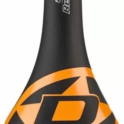 Reverse Bei Brügelmann Online Reverse Fort Will Style Sattel Schwarz/orange -WTB Verkaufsgeschäft reverse fort will style schwarz orange 4