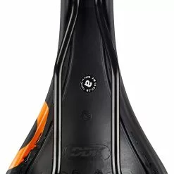 Reverse Bei Brügelmann Online Reverse Fort Will Style Sattel Schwarz/orange -WTB Verkaufsgeschäft reverse fort will style schwarz orange 5