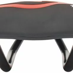 Reverse Bei Brügelmann Online Reverse Fort Will Style Sattel Schwarz/rot -WTB Verkaufsgeschäft reverse fort will style schwarz rot 4