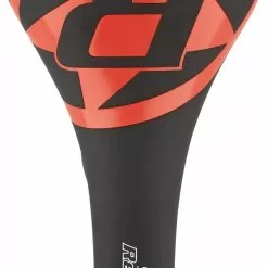 Reverse Bei Brügelmann Online Reverse Fort Will Style Sattel Schwarz/rot -WTB Verkaufsgeschäft reverse fort will style schwarz rot 5