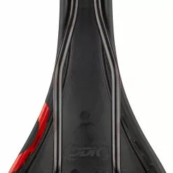 Reverse Bei Brügelmann Online Reverse Fort Will Style Sattel Schwarz/rot -WTB Verkaufsgeschäft reverse fort will style schwarz rot 6