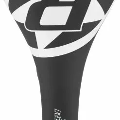 Reverse Bei Brügelmann Online Reverse Fort Will Style Sattel Schwarz/weiß -WTB Verkaufsgeschäft reverse fort will style schwarz weiss 4