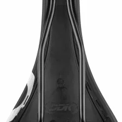 Reverse Bei Brügelmann Online Reverse Fort Will Style Sattel Schwarz/weiß -WTB Verkaufsgeschäft reverse fort will style schwarz weiss 5