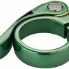 Reverse Bei Brügelmann Online Reverse Long Life Sattelklemme Ø34,9mm Grün 2 Reverse Bei Brügelmann Online Reverse Long Life Sattelklemme Ø34,9mm Grün -WTB Verkaufsgeschäft reverse long life sattelklemme 349mm dunkelgruen 2