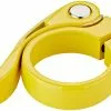 Reverse Bei Brügelmann Online Reverse Long Life Sattelklemme Ø34,9mm Gelb 1 Reverse Bei Brügelmann Online Reverse Long Life Sattelklemme Ø34,9mm Gelb -WTB Verkaufsgeschäft reverse long life sattelklemme 349mm gelb 2