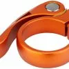 Reverse Bei Brügelmann Online Reverse Long Life Sattelklemme Ø34,9mm Orange -WTB Verkaufsgeschäft reverse long life sattelklemme 349mm orange 2