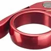 Reverse Bei Brügelmann Online Reverse Long Life Sattelklemme Ø34,9mm Rot 1 Reverse Bei Brügelmann Online Reverse Long Life Sattelklemme Ø34,9mm Rot -WTB Verkaufsgeschäft reverse long life sattelklemme 349mm rot 2