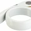Reverse Bei Brügelmann Online Reverse Long Life Sattelklemme Ø34,9mm Weiß -WTB Verkaufsgeschäft reverse long life sattelklemme 349mm white 2