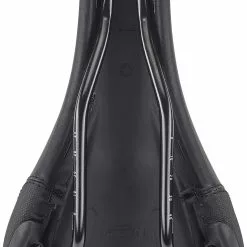 Reverse Bei Brügelmann Online Reverse Nico Vink Shovel & Shred Sattel Schwarz/orange -WTB Verkaufsgeschäft reverse nico vink shovel shred saddle black fox orange 5