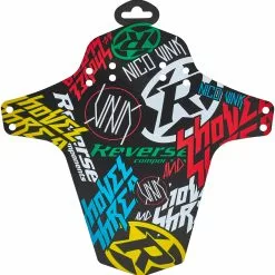 Reverse Bei Brügelmann Online Reverse Nico Vink Shovel & Shred Sattel Schwarz/orange -WTB Verkaufsgeschäft reverse nico vink shovel shred saddle black fox orange 6