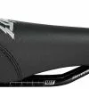 Reverse Bei Brügelmann Online Reverse Nico Vink Shovel & Shred Sattel Schwarz/grau -WTB Verkaufsgeschäft reverse nico vink shovel shred saddle black grey 2