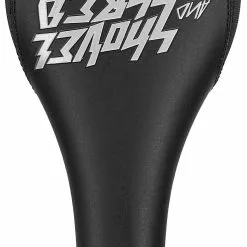 Reverse Bei Brügelmann Online Reverse Nico Vink Shovel & Shred Sattel Schwarz/grau -WTB Verkaufsgeschäft reverse nico vink shovel shred saddle black grey 4