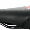 Reverse Bei Brügelmann Online Reverse Nico Vink Shovel & Shred Sattel Schwarz/rot -WTB Verkaufsgeschäft reverse nico vink shovel shred saddle black red 2