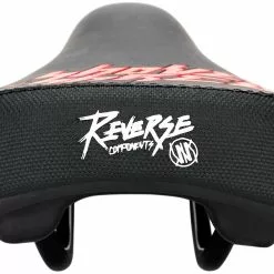 Reverse Bei Brügelmann Online Reverse Nico Vink Shovel & Shred Sattel Schwarz/rot -WTB Verkaufsgeschäft reverse nico vink shovel shred saddle black red 4