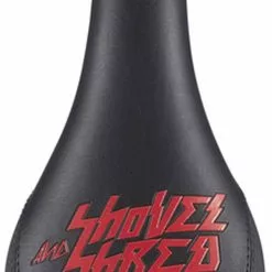 Reverse Bei Brügelmann Online Reverse Nico Vink Shovel & Shred Sattel Schwarz/rot -WTB Verkaufsgeschäft reverse nico vink shovel shred saddle black red 5