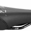 Reverse Bei Brügelmann Online Reverse Nico Vink Shovel & Shred Sattel Schwarz -WTB Verkaufsgeschäft reverse nico vink shovel shred saddle black stealth 2