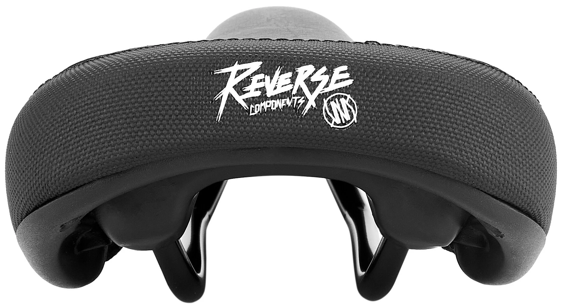 Reverse Bei Brügelmann Online Reverse Nico Vink Shovel & Shred Sattel Schwarz 4 Reverse Bei Brügelmann Online Reverse Nico Vink Shovel & Shred Sattel Schwarz – Bild 2