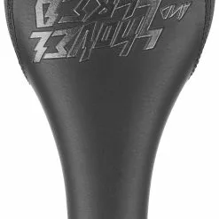 Reverse Bei Brügelmann Online Reverse Nico Vink Shovel & Shred Sattel Schwarz 9 Reverse Bei Brügelmann Online Reverse Nico Vink Shovel & Shred Sattel Schwarz -WTB Verkaufsgeschäft reverse nico vink shovel shred saddle black stealth 4