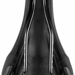 Reverse Bei Brügelmann Online Reverse Nico Vink Shovel & Shred Sattel Schwarz 10 Reverse Bei Brügelmann Online Reverse Nico Vink Shovel & Shred Sattel Schwarz -WTB Verkaufsgeschäft reverse nico vink shovel shred saddle black stealth 5