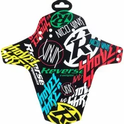 Reverse Bei Brügelmann Online Reverse Nico Vink Shovel & Shred Sattel Schwarz 11 Reverse Bei Brügelmann Online Reverse Nico Vink Shovel & Shred Sattel Schwarz -WTB Verkaufsgeschäft reverse nico vink shovel shred saddle black stealth 6