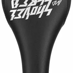 Reverse Bei Brügelmann Online Reverse Nico Vink Shovel & Shred Sattel Schwarz/weiß -WTB Verkaufsgeschäft reverse nico vink shovel shred saddle black white 4