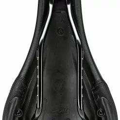 Reverse Bei Brügelmann Online Reverse Nico Vink Shovel & Shred Sattel Schwarz/weiß -WTB Verkaufsgeschäft reverse nico vink shovel shred saddle black white 5