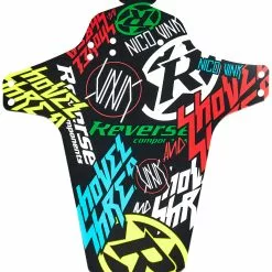 Reverse Bei Brügelmann Online Reverse Nico Vink Shovel & Shred Sattel Schwarz/weiß -WTB Verkaufsgeschäft reverse nico vink shovel shred saddle black white 6