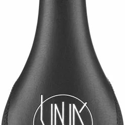 Reverse Bei Brügelmann Online Reverse Nico Vink Signature Series Sattel Schwarz 9 Reverse Bei Brügelmann Online Reverse Nico Vink Signature Series Sattel Schwarz -WTB Verkaufsgeschäft reverse nico vink signature series sattel 4