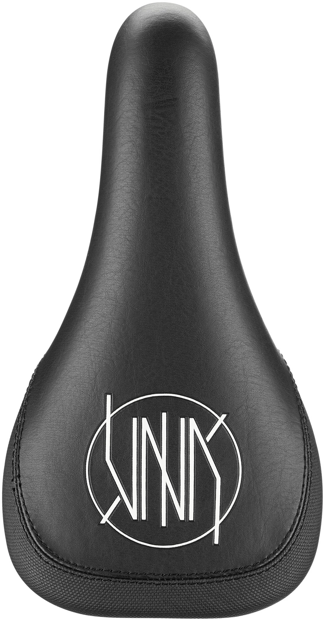 Reverse Bei Brügelmann Online Reverse Nico Vink Signature Series Sattel Schwarz 5 Reverse Bei Brügelmann Online Reverse Nico Vink Signature Series Sattel Schwarz - Image 3