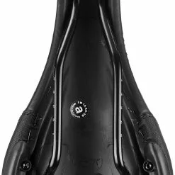 Reverse Bei Brügelmann Online Reverse Nico Vink Signature Series Sattel Schwarz 10 Reverse Bei Brügelmann Online Reverse Nico Vink Signature Series Sattel Schwarz -WTB Verkaufsgeschäft reverse nico vink signature series sattel 5