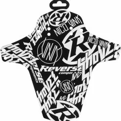 Reverse Bei Brügelmann Online Reverse Nico Vink Signature Series Sattel Schwarz 11 Reverse Bei Brügelmann Online Reverse Nico Vink Signature Series Sattel Schwarz -WTB Verkaufsgeschäft reverse nico vink signature series sattel 6