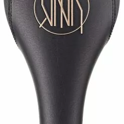 Reverse Bei Brügelmann Online Reverse Nico Vink Signature Series Sattel Braun -WTB Verkaufsgeschäft reverse nico vink signature series sattel copper 4