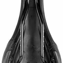 Reverse Bei Brügelmann Online Reverse Nico Vink Signature Series Sattel Braun -WTB Verkaufsgeschäft reverse nico vink signature series sattel copper 5