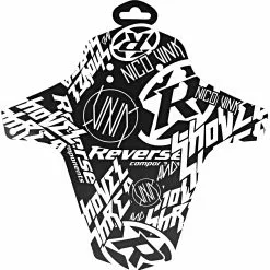 Reverse Bei Brügelmann Online Reverse Nico Vink Signature Series Sattel Braun -WTB Verkaufsgeschäft reverse nico vink signature series sattel copper 6