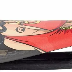 Riesel Design Bei Brügelmann Online Riesel Design Stuhl Sattel Bunt