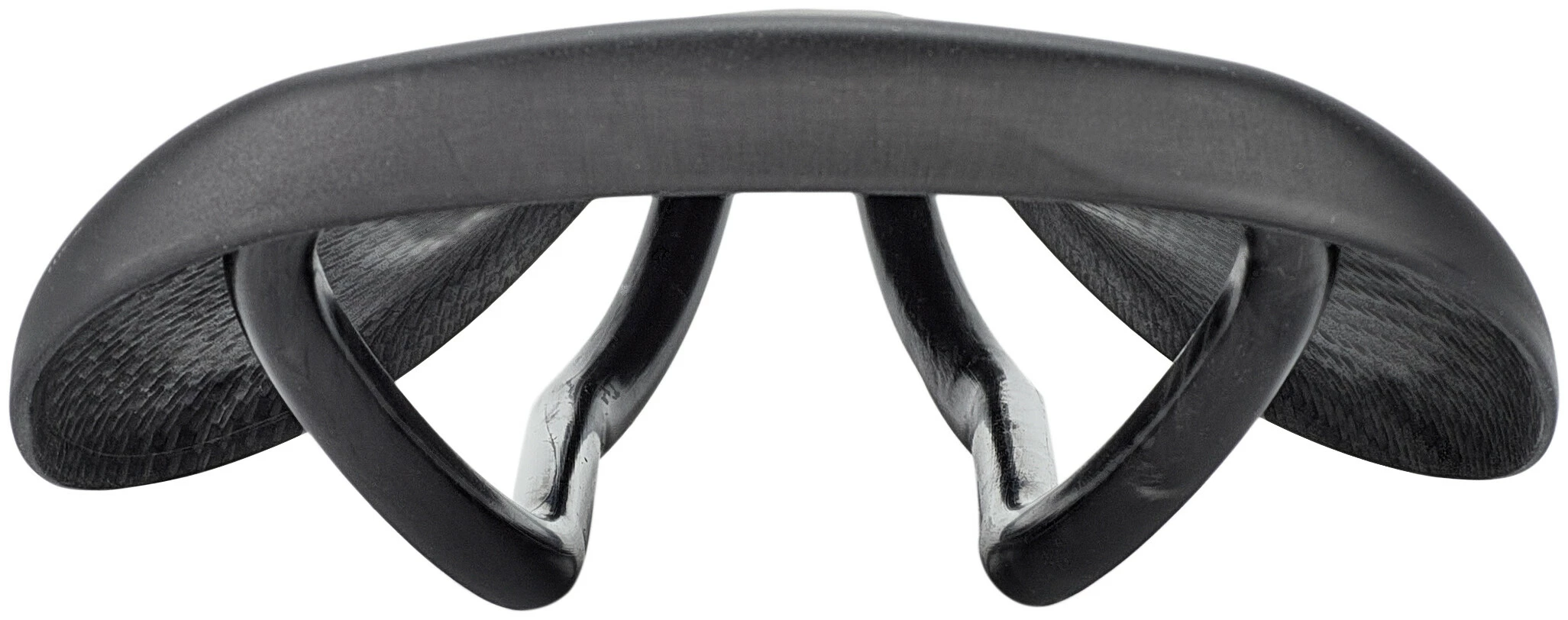 Riesel Design Bei Brügelmann Online Riesel Design Stuhl Sattel Bunt 4 Riesel Design Bei Brügelmann Online Riesel Design Stuhl Sattel Bunt – Bild 2