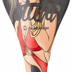 Riesel Design Bei Brügelmann Online Riesel Design Stuhl Sattel Bunt 8 Riesel Design Bei Brügelmann Online Riesel Design Stuhl Sattel Bunt -WTB Verkaufsgeschäft riesel design stuhl saddle girl bella 4