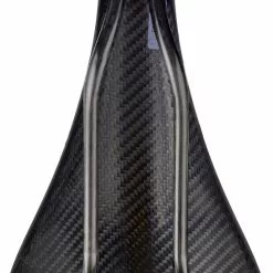 Riesel Design Bei Brügelmann Online Riesel Design Stuhl Sattel Bunt 9 Riesel Design Bei Brügelmann Online Riesel Design Stuhl Sattel Bunt -WTB Verkaufsgeschäft riesel design stuhl saddle girl bella 5