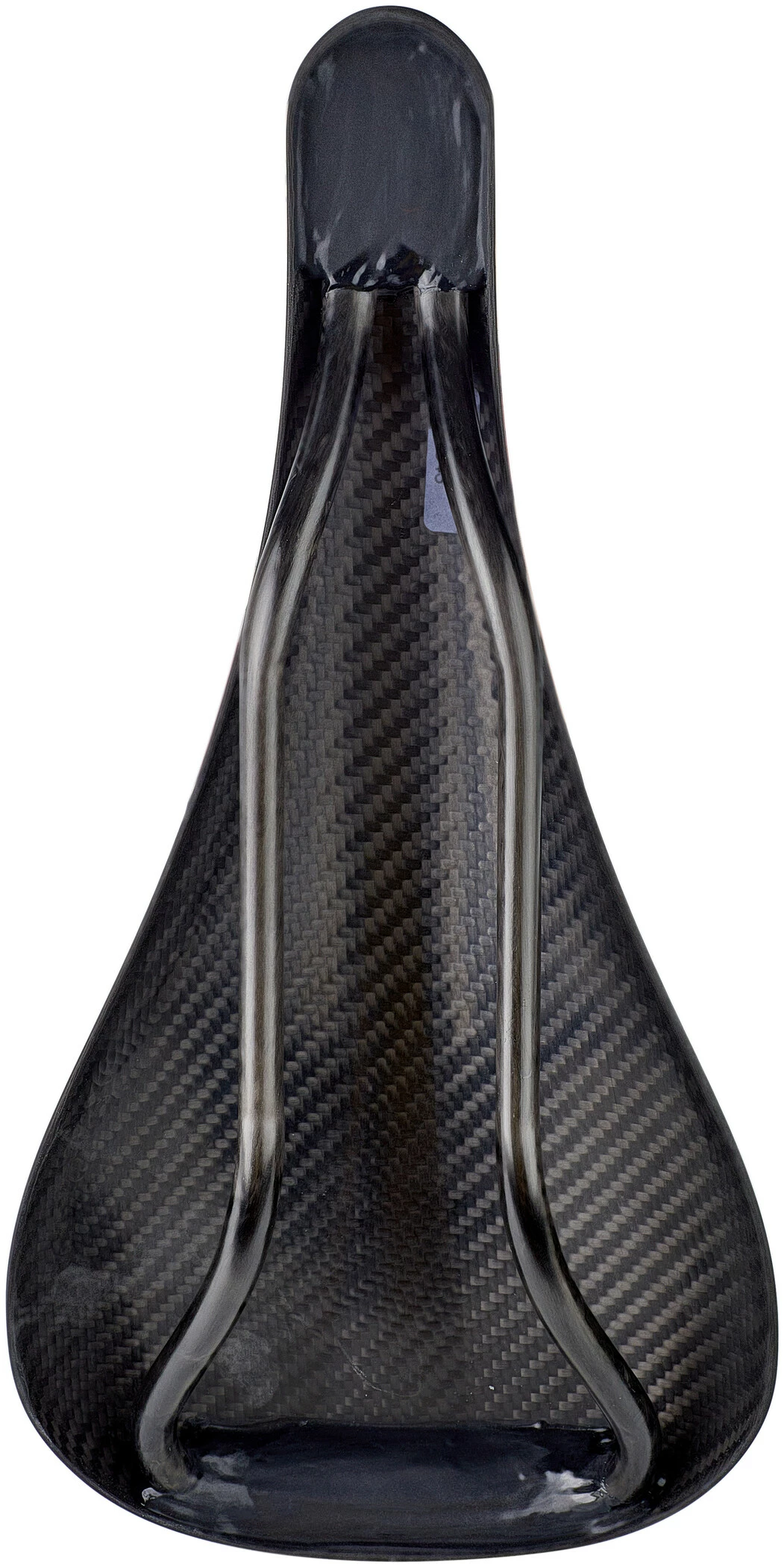 Riesel Design Bei Brügelmann Online Riesel Design Stuhl Sattel Bunt 6 Riesel Design Bei Brügelmann Online Riesel Design Stuhl Sattel Bunt – Bild 4