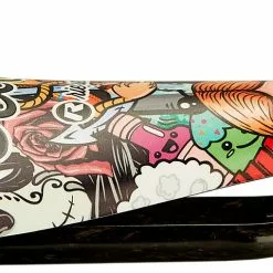 Riesel Design Bei Brügelmann Online Riesel Design Stuhl Sattel Bunt