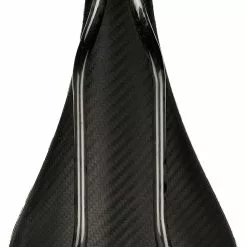 Riesel Design Bei Brügelmann Online Riesel Design Stuhl Sattel Bunt -WTB Verkaufsgeschäft riesel design stuhl saddle stickerbomb 5