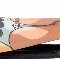 Riesel Design Bei Brügelmann Online Riesel Design Stuhl Sattel Bunt