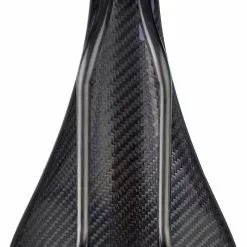 Riesel Design Bei Brügelmann Online Riesel Design Stuhl Sattel Bunt -WTB Verkaufsgeschäft riesel design stuhl saddle tanja 5