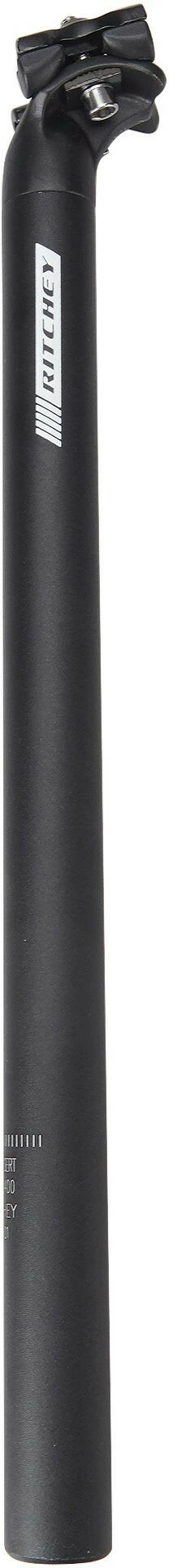 Ritchey Bei Brügelmann Online Ritchey 2-Bolt Sattelstütze Ø27,2mm 25mm 3 Ritchey Bei Brügelmann Online Ritchey 2-Bolt Sattelstütze Ø27,2mm 25mm