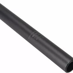 Ritchey Bei Brügelmann Online Ritchey 2-Bolt Sattelstütze Ø27,2mm 25mm 7 Ritchey Bei Brügelmann Online Ritchey 2-Bolt Sattelstütze Ø27,2mm 25mm -WTB Verkaufsgeschäft ritchey 2 bolt seatpost o272mm 25mm 3