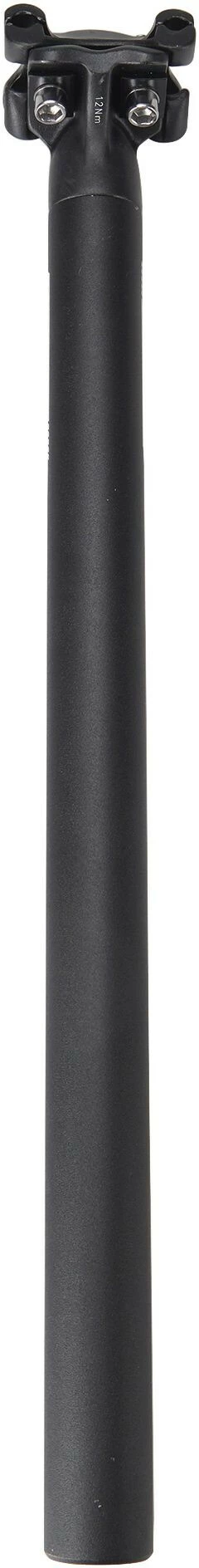 Ritchey Bei Brügelmann Online Ritchey 2-Bolt Sattelstütze Ø27,2mm 25mm 5 Ritchey Bei Brügelmann Online Ritchey 2-Bolt Sattelstütze Ø27,2mm 25mm - Image 3